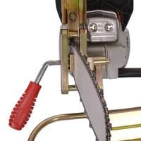 Portek LogMaster Saw Horse