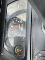 Pre-Owned 2025 Startrac 263
