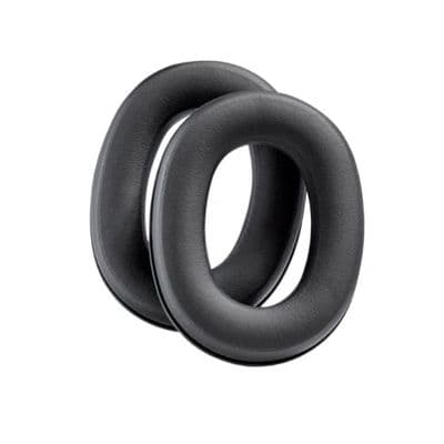 Protos Hygiene Set for Ear Protectors 204062