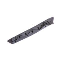 Protos Integral Klima-AIR Headband