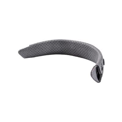 Protos Integral Klima-AIR Headband