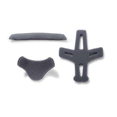 Protos Integral Klima-AIR Helmet Hygiene Liner Set