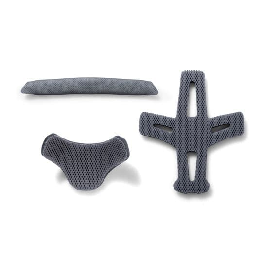 Protos Integral Klima-AIR Helmet Hygiene Liner Set