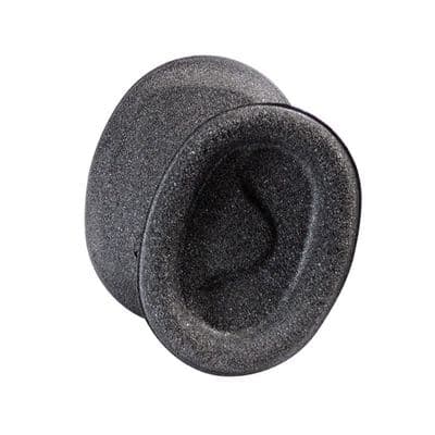 Protos Replacement Insert Pad for Ear Defenders