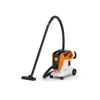 SEA 60 Cordless  AK Wet & Dry Vacuum Cleaner Set