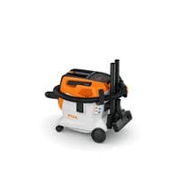 SEA 60 Cordless  AK Wet & Dry Vacuum Cleaner Set