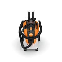 SEA 60 Cordless  AK Wet & Dry Vacuum Cleaner Set
