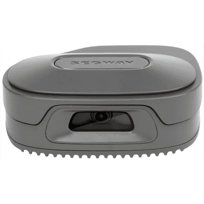 Segway HA104 Navimow VisionFence Sensor