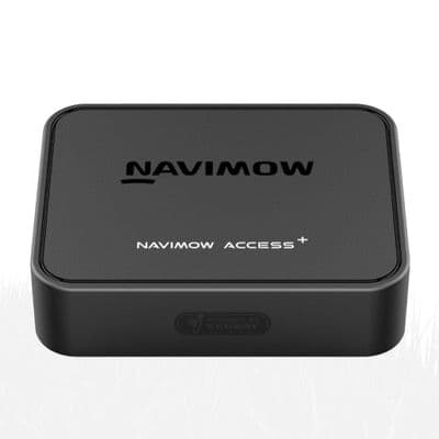 Segway Navimow Access+ i1 Series 4G Module