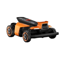 Segway Navimow CM240M1 Terranox Robotic Lawnmower