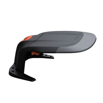 Segway Navimow H1A00E H Series Garage