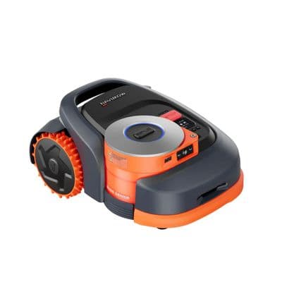 Segway Navimow H230E  Robotic Mower