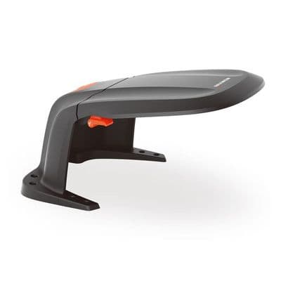 Segway Navimow i Series Garage S