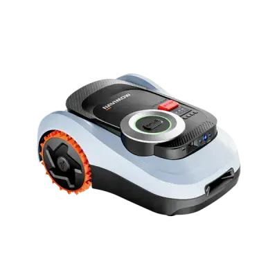 Segway Navimow i210 LiDAR Pro Robotic Lawnmower