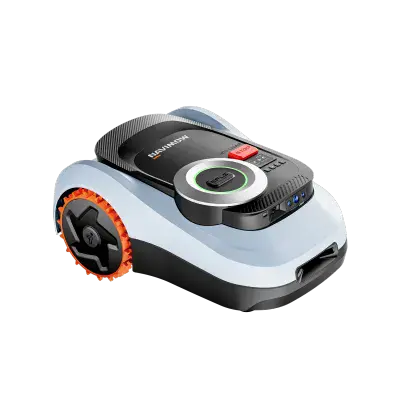 Segway Navimow i210 LiDAR Robotic Lawnmower