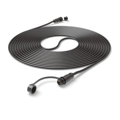 Segway Navimow X3 Series Antenna Extension 10m Cable