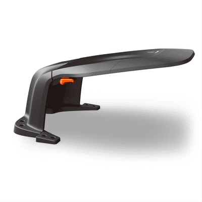 Segway Navimow X3 Series Garage L