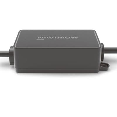 Segway Navimow X3 Series Power Supply For Original Antenna