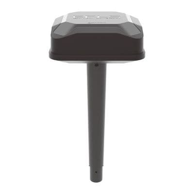 Segway Navimow X3 Series Signal Enhancement Antenna