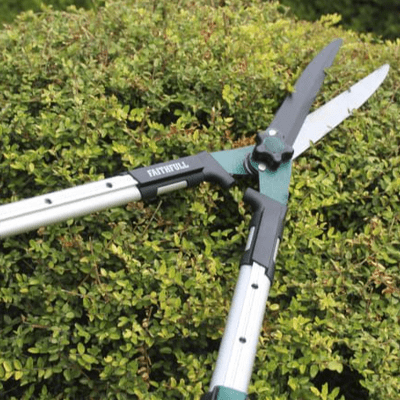 Shears