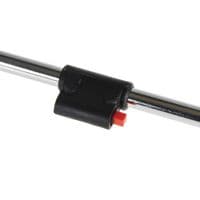 Sievert Gardener Weed Killer Blow Torch