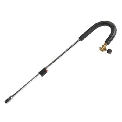 Sievert Gardener Weed Killer Blow Torch