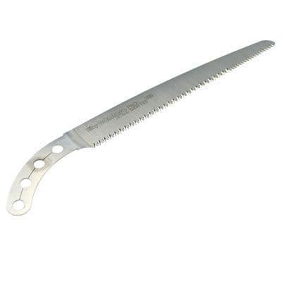 Silky (109-30) - Gomtaro 300 Large Teeth Blade 300mm
