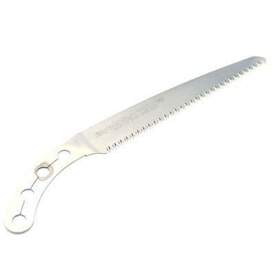 Silky (154-24) - Gomtaro 240 Large Teeth Blade 240mm