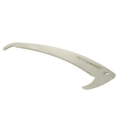 Silky (177-02-03) - XL Hayauchi 390 Spare Blade