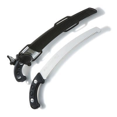 Silky (278-33) - Zubat Pro Fine Tooth 330mm