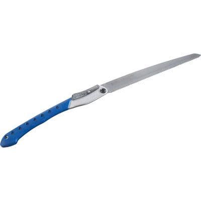 Silky (352-36) - Bigboy 360 Folding Saw 360mm