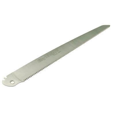 Silky (353-36) - Bigboy 360 Fine Teeth Blade 360mm