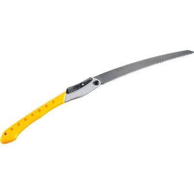 Silky (356-36) - Bigboy 2000 Folding Saw 360mm