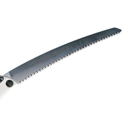 Silky (357-36) - Bigboy 2000 XL Teeth Blade 360mm