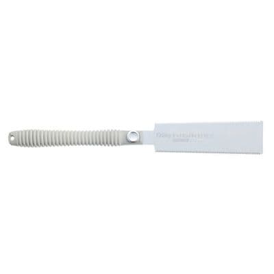 Silky 396-21 Hibiki Woodworking Saw