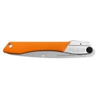 Silky (717-27) - Gomboy Curve Professional Saw 270mm
