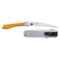 Silky (717-27) - Gomboy Curve Professional Saw 270mm