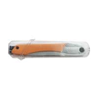 Silky (717-27) - Gomboy Curve Professional Saw 270mm