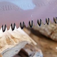 Silky (717-27) - Gomboy Curve Professional Saw 270mm