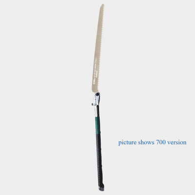 Silky (760-55) Katanaboy 550-5 Hand Folding Saw