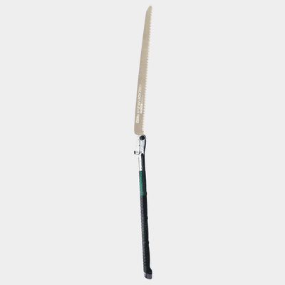 Silky (760-70) Katanaboy 700-4 700mm Hand Folding Saw