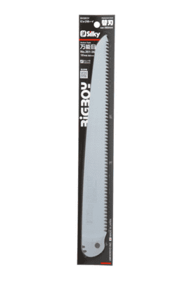 Silky Big Boy 360-10 Spare Blade (351-36)