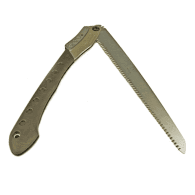 Silky Bigboy 350-36 360-10 Folding Saw