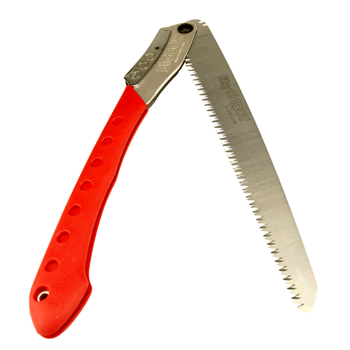 Silky Bigboy 354-36 360-7 Large Teeth Folding saw