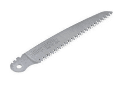 Silky F180-8 Spare Blade (144-18)