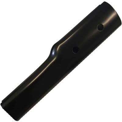 Silky Fox Sintung Lopper Adaptor