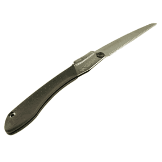 Silky Gomboy 121-24 240-10 Folding Saw