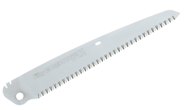 Silky Gomboy 210-10 Spare Blade (122-21)