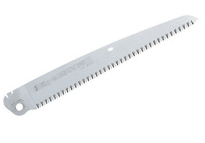 Silky Gomboy 240-10 Spare Blade (122-24)