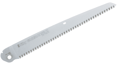 Silky Gomboy 270-10 Spare blade (122-27)